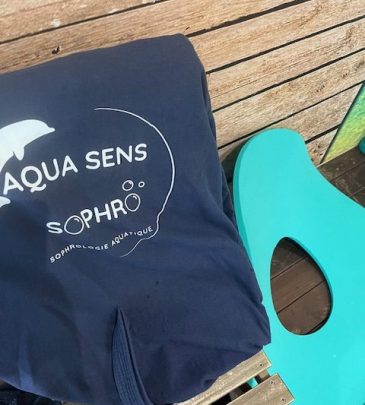 Protégé : Formation Aqua Sens Sophro – Sophrologie Aquatique